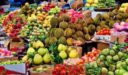 水果摊主爆料怎么做视频,如何制作热门视频攻略