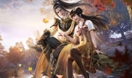 最新爆料古风军需,穿越时空的华丽战袍，揭秘古代军装之美