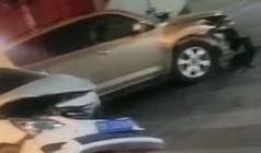 车哥最新爆料了什么