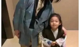 娱乐圈吃瓜爆料茶姐,揭秘明星背后的秘密与真相