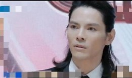 娱乐圈吃瓜爆料茶姐,揭秘明星背后的秘密与真相